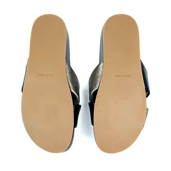 cole haan arielle sandal